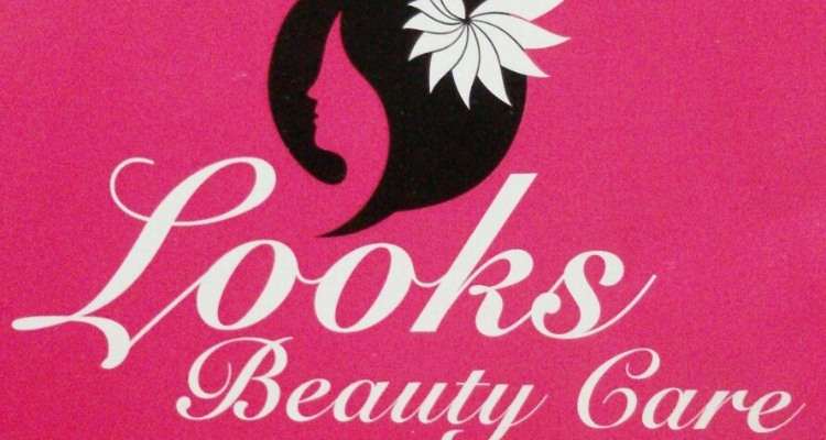 ssLooks Beauty Care