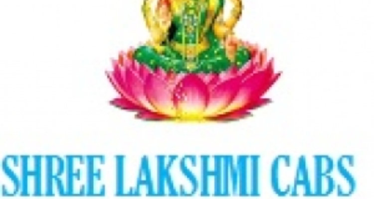ssShree Lakshmi Travels