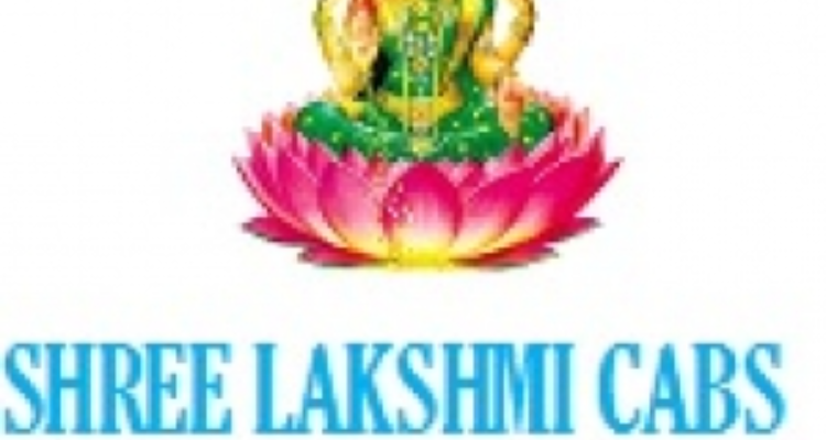 Shree Lakshmi Travels