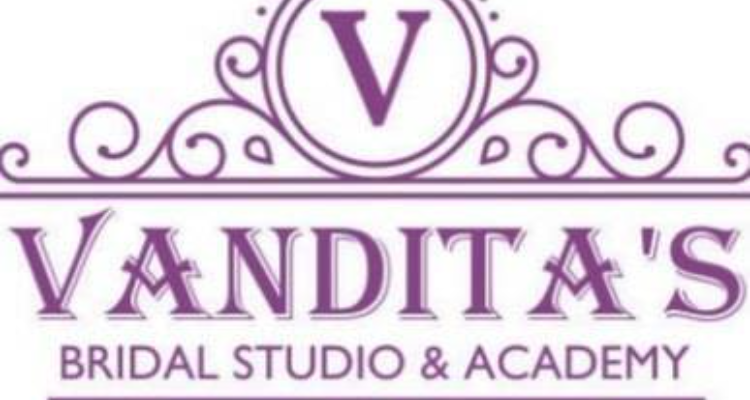ssVandita's Beauty Home Services