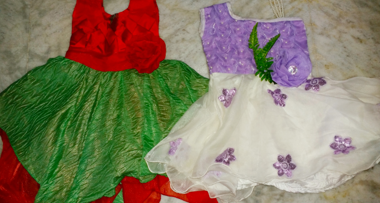 Busy Bee Designing Institute,Baking and Cooking classes