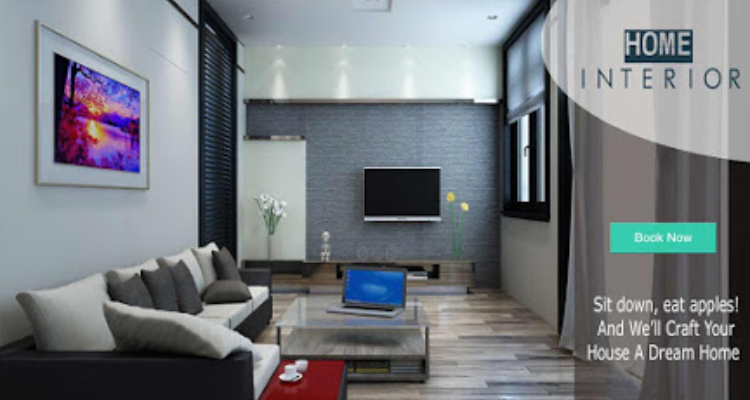 Touchvood Homelab Interior designer - Gwalior