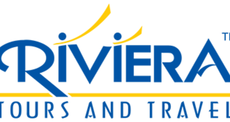 ssRiviera Tours & Travel