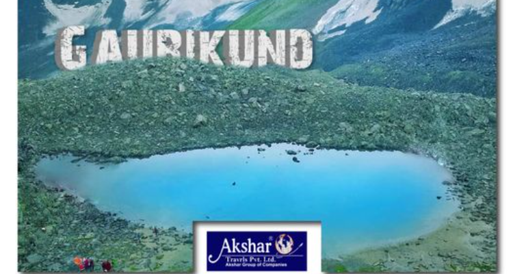 Akshar Travel