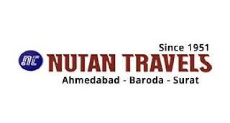 NUTAN TRAVELS