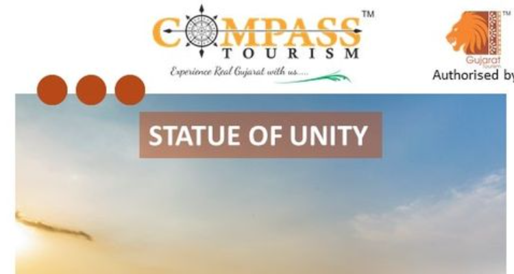ssCompass tourism