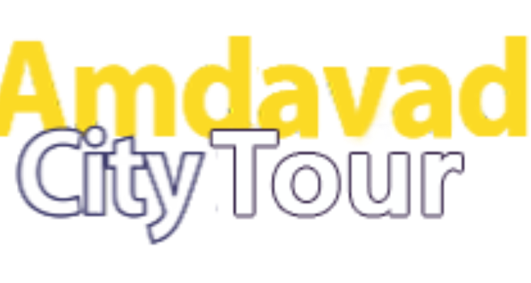 Amdavad City Tour