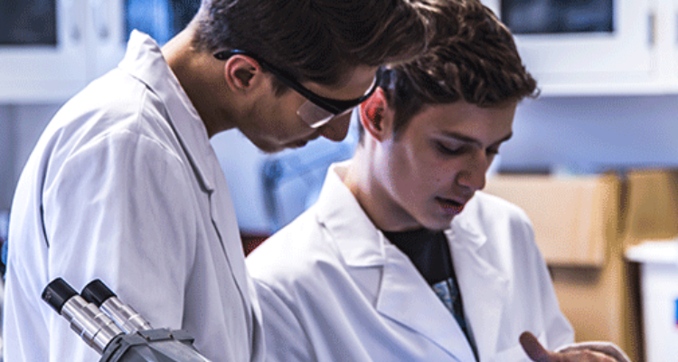 ARISE Entrance Coaching Institute | Best Classes for NEET & JEE