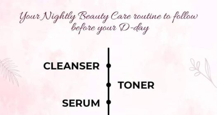 Makeup By Rekha Krishnamurthy