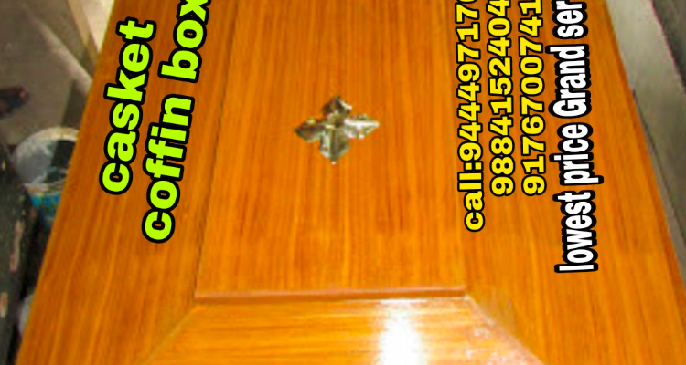 A squad ambulance service Chennai