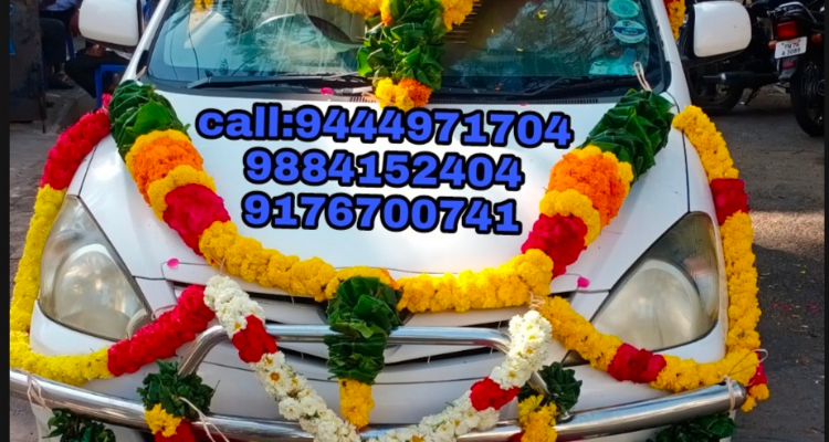 A squad ambulance service Chennai