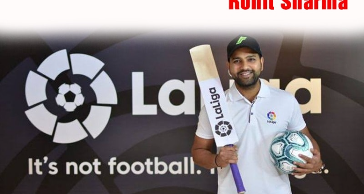 Miracle PSC Coaching Centre