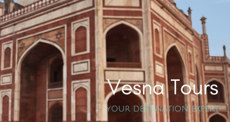 Best Business Schools Tours Management in India