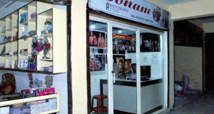 Sonamdigitalstudio.Com - Gwalior