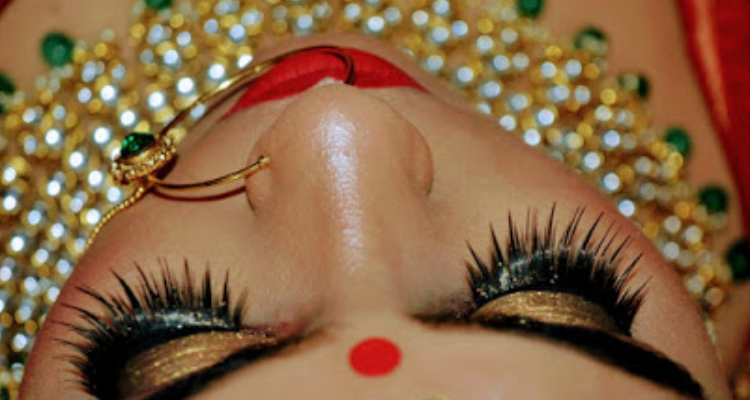 Style Of India - Gwalior