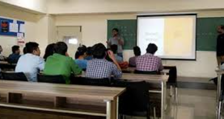 OMiT - Digital Marketing Courses