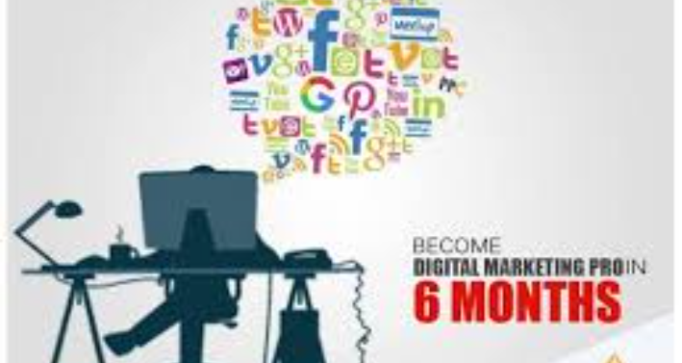 OMiT - Digital Marketing Courses