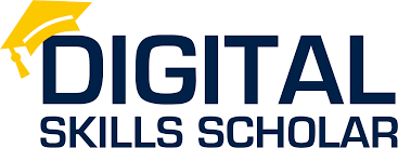 Digital Skill scholar