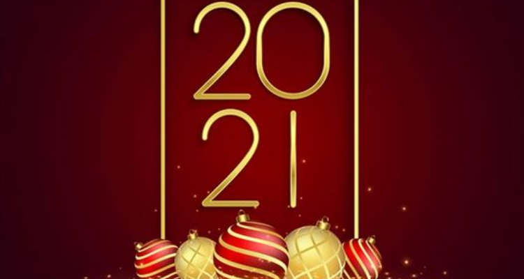 Chee-Ron's - Digital Marketing Course Institute