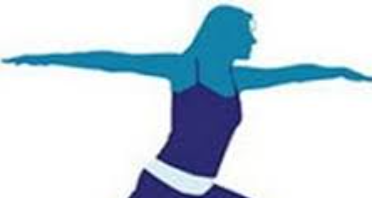 diet Clinic & Yoga Classes - Gwalior