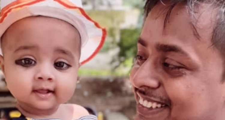 Lucky Bhadouria House - Gwalior