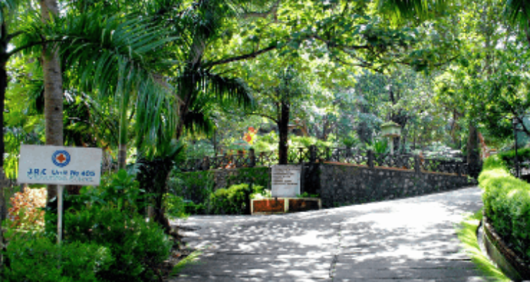 Vidyodaya School, Private school in Kochi, Kerala