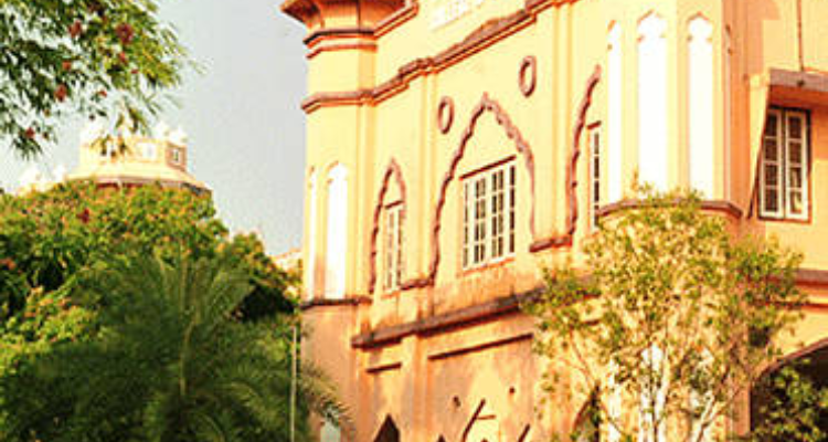 TKM College of Engineering, Kollam, Kerala