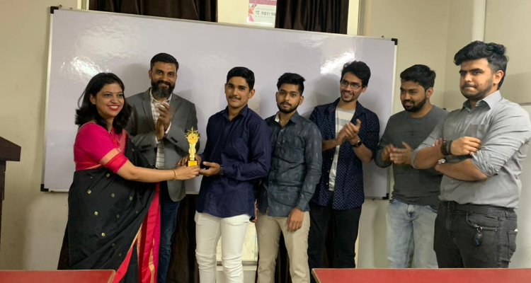 AK proffesional class