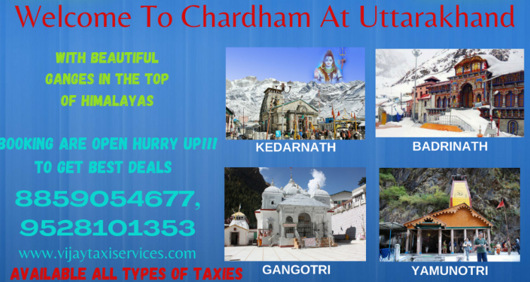 Vijay taxi service