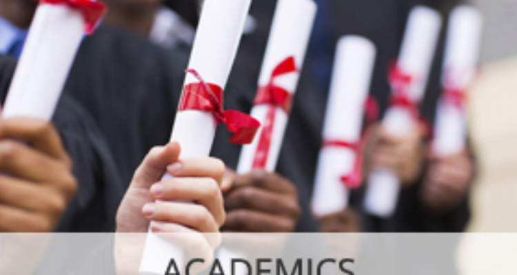 Sree Chitra Thirunal College of Engineering, Thiruvananthapuram, Kerala