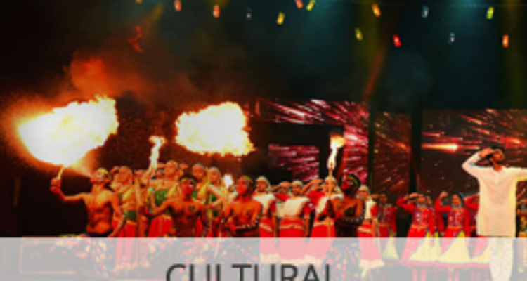 Sree Chitra Thirunal College of Engineering, Thiruvananthapuram, Kerala