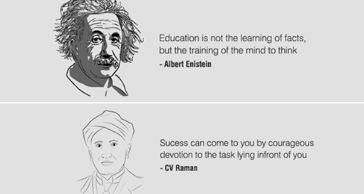 Sree Chitra Thirunal College of Engineering, Thiruvananthapuram, Kerala