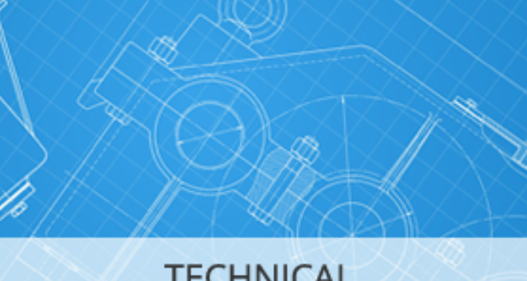 Sree Chitra Thirunal College of Engineering, Thiruvananthapuram, Kerala