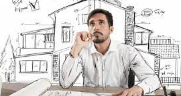 9 Squares Architects Private Limited   madhya predesh