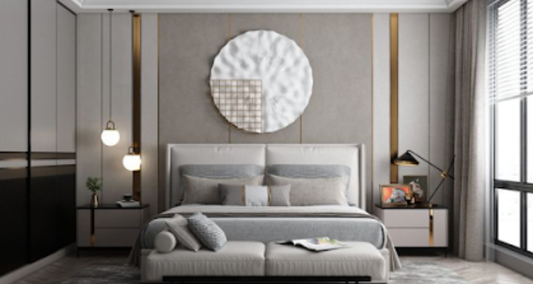 Ramchandani Architects - Indore