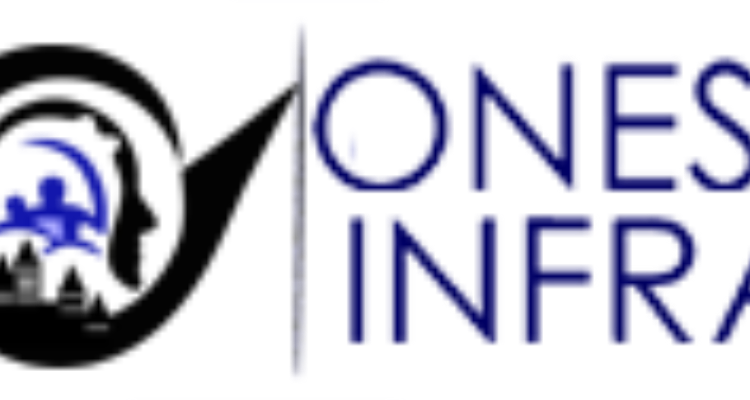 Oness Infra - INdore