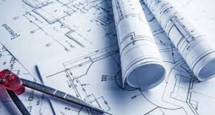 soni architects - Indore