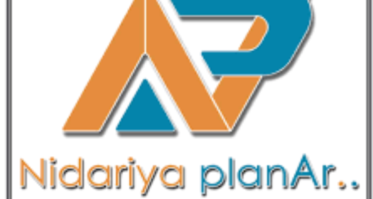 Nidariya planAr..- Indore