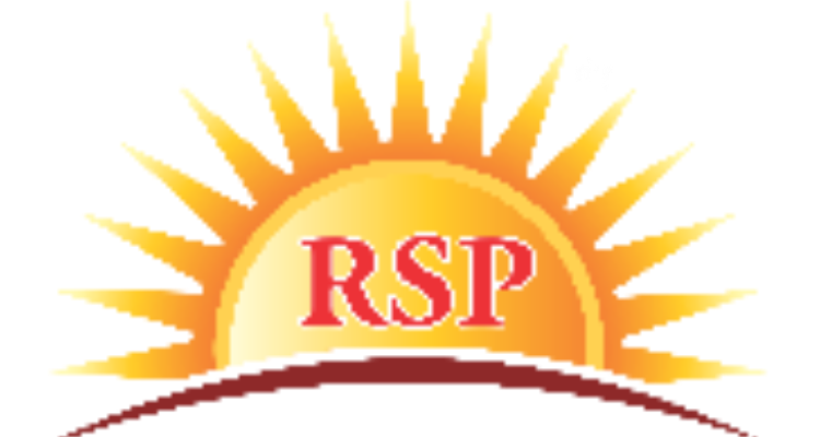 ssRSP Ravi Pawar Astrologer & Gemologist - Indore