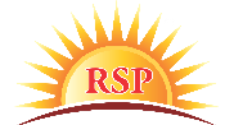RSP Ravi Pawar Astrologer & Gemologist - Indore