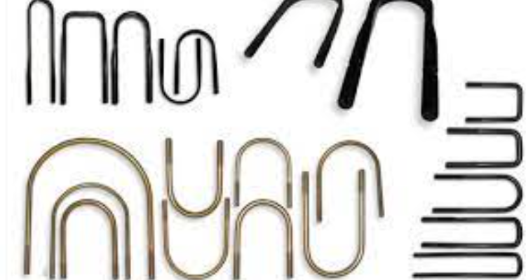 Kach Motors Private Limited - Indore