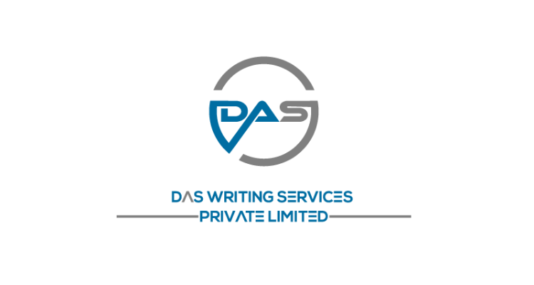 ssDas Writing Services
