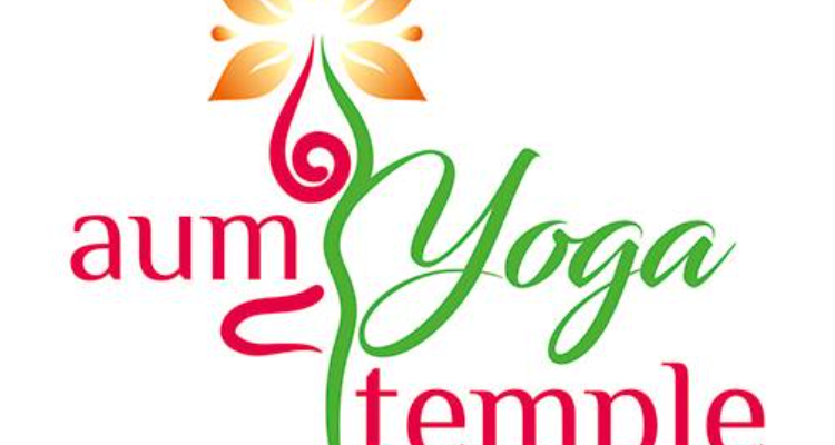 ssAum Yoga Temple - Indore