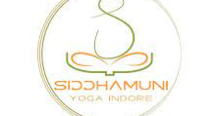 Siddhmuni yoga indore -Madhya Pradesh