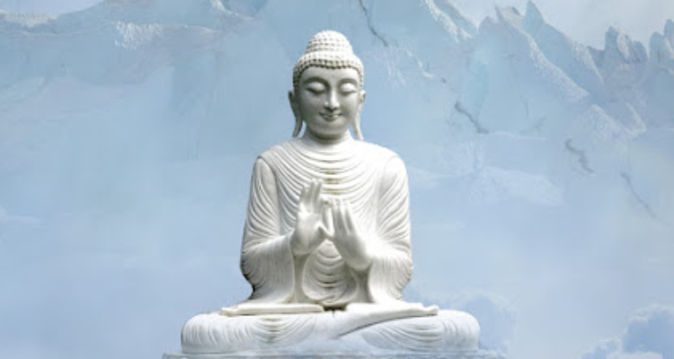 Online Yoga Classes - Indore