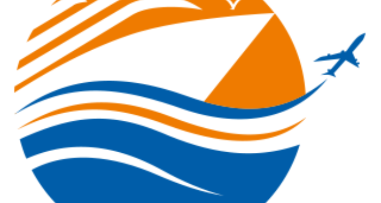 R K Vacations Pvt Ltd