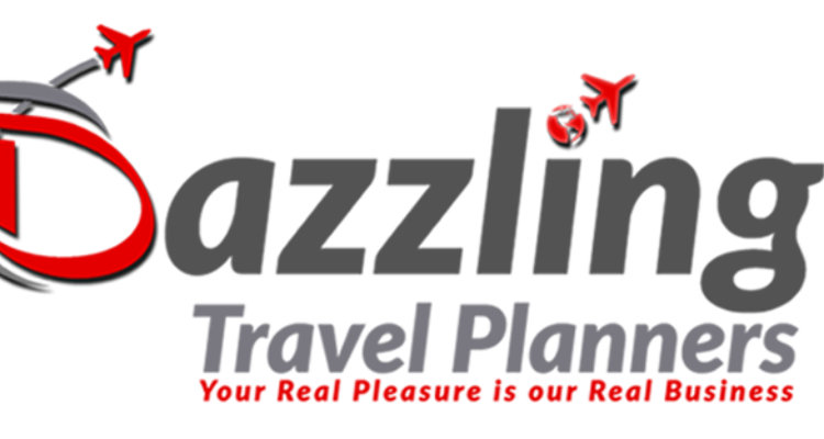 ssDazzling Travel Planners