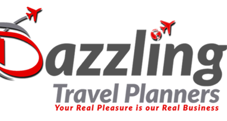 Dazzling Travel Planners