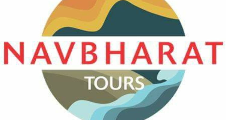 navbharat tours reviews
