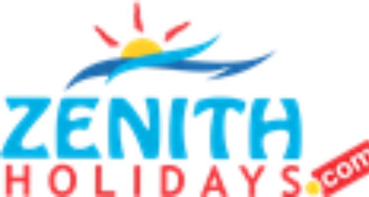 ssZenith Leisure Holidays Limited